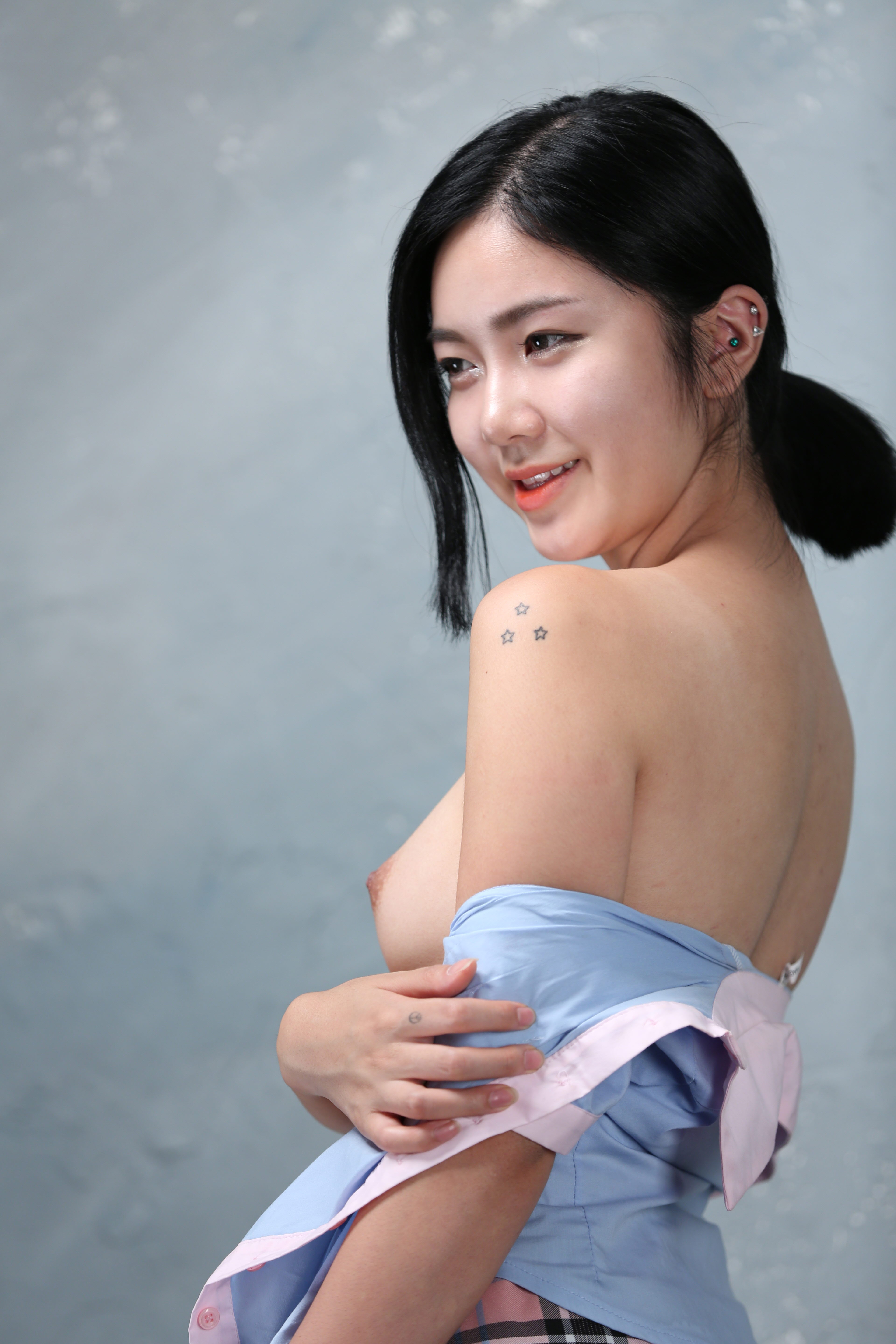 미분류 / 196번 수경 1029장 1.07GB